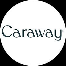 Caraway Home discount codes