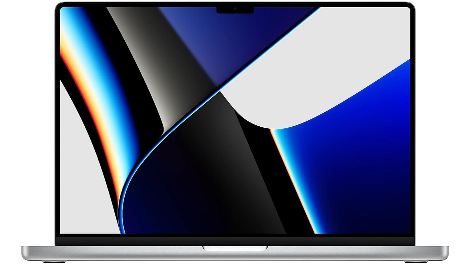 Prime Day MacBook Pro-Angebot