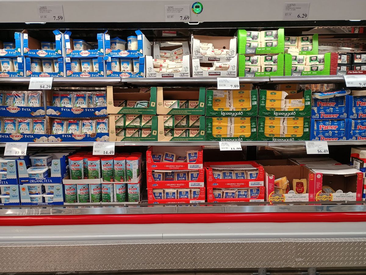 Moto G Power 2024 camera sample.