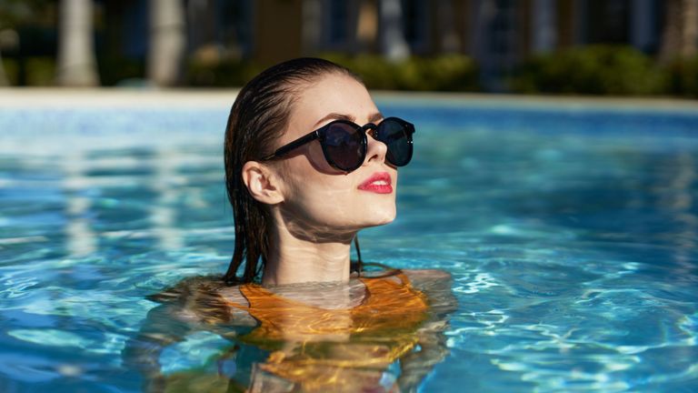best prescription sunglasses