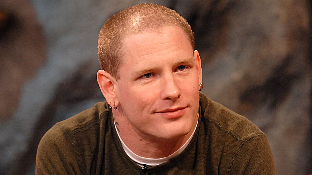 Корей тейлор. Corey Taylor. Corey Taylor 2007. Corey Todd Taylor. Кори Тейлор 2007 без маски.