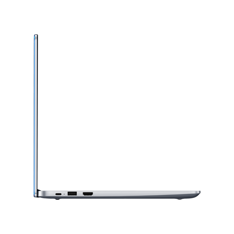 HONOR Magicbook 15