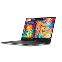 Dell XPS 13 Touch, Core i5, 8GB, 256GB SSD: $1,049.99