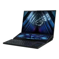 Asus ROG Zephyrus Duo 16: was $3,999 now $3,141 @ Amazon