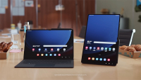 Samsung Galaxy Tab S9