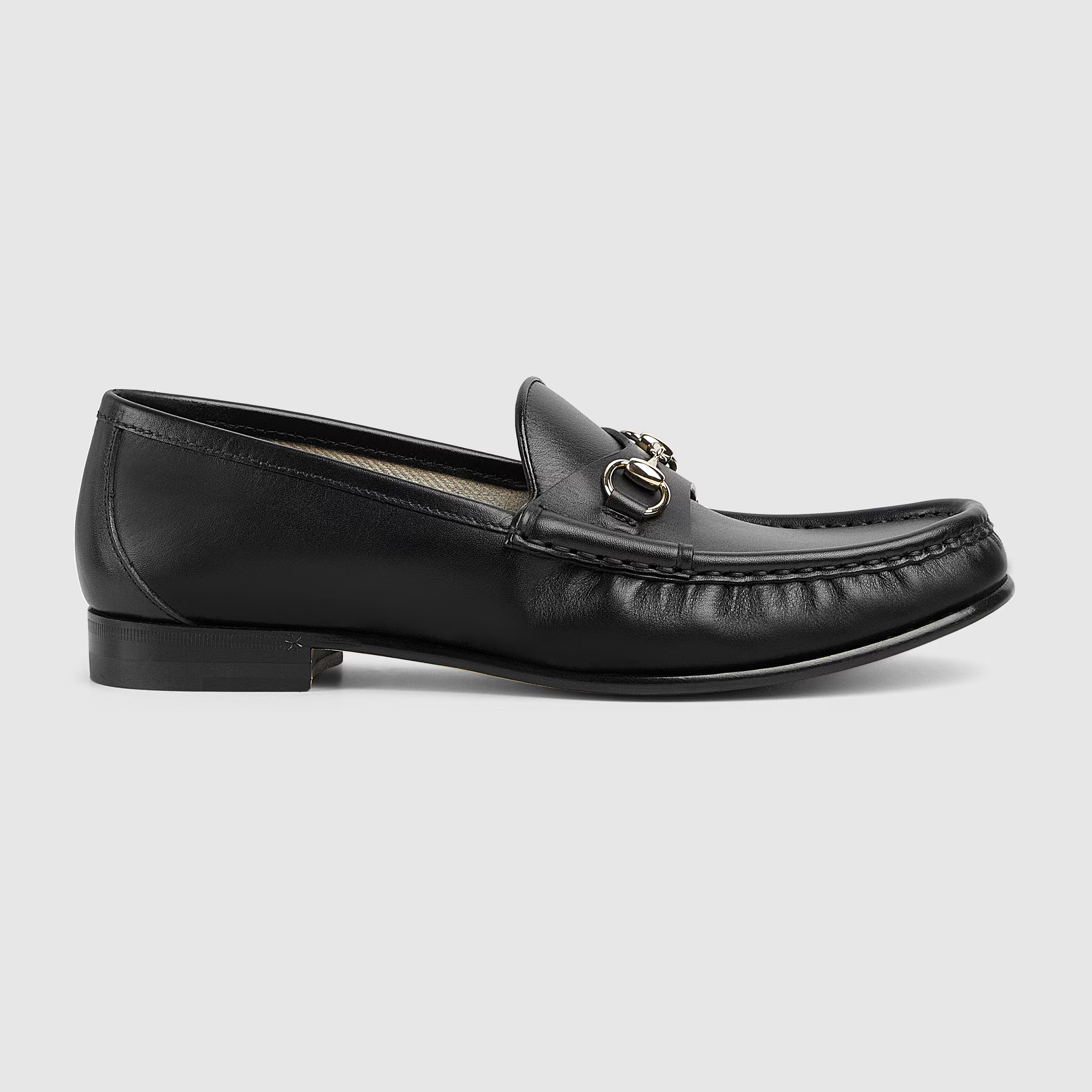 gucci, Horsebit 1953 Loafers