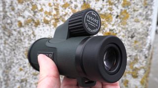 Hawke Endurance ED 8x42 Monocular