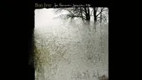 For Emma, Forever Ago - Bon Iver