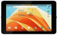 Buy an eligible Visible phone: Get a ZTE ZPad for free