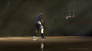 Nba 2k21 Reveal