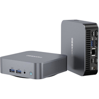 Geekom GT13 Pro Mini PC | $649now $549 at Geekom