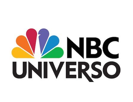 NBCU to Rebrand mun2 as NBC Universo | Next TV