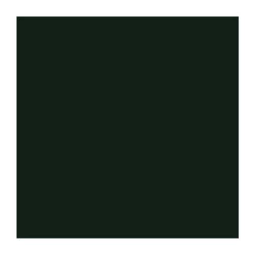 Obsidian Green&amp;trade;