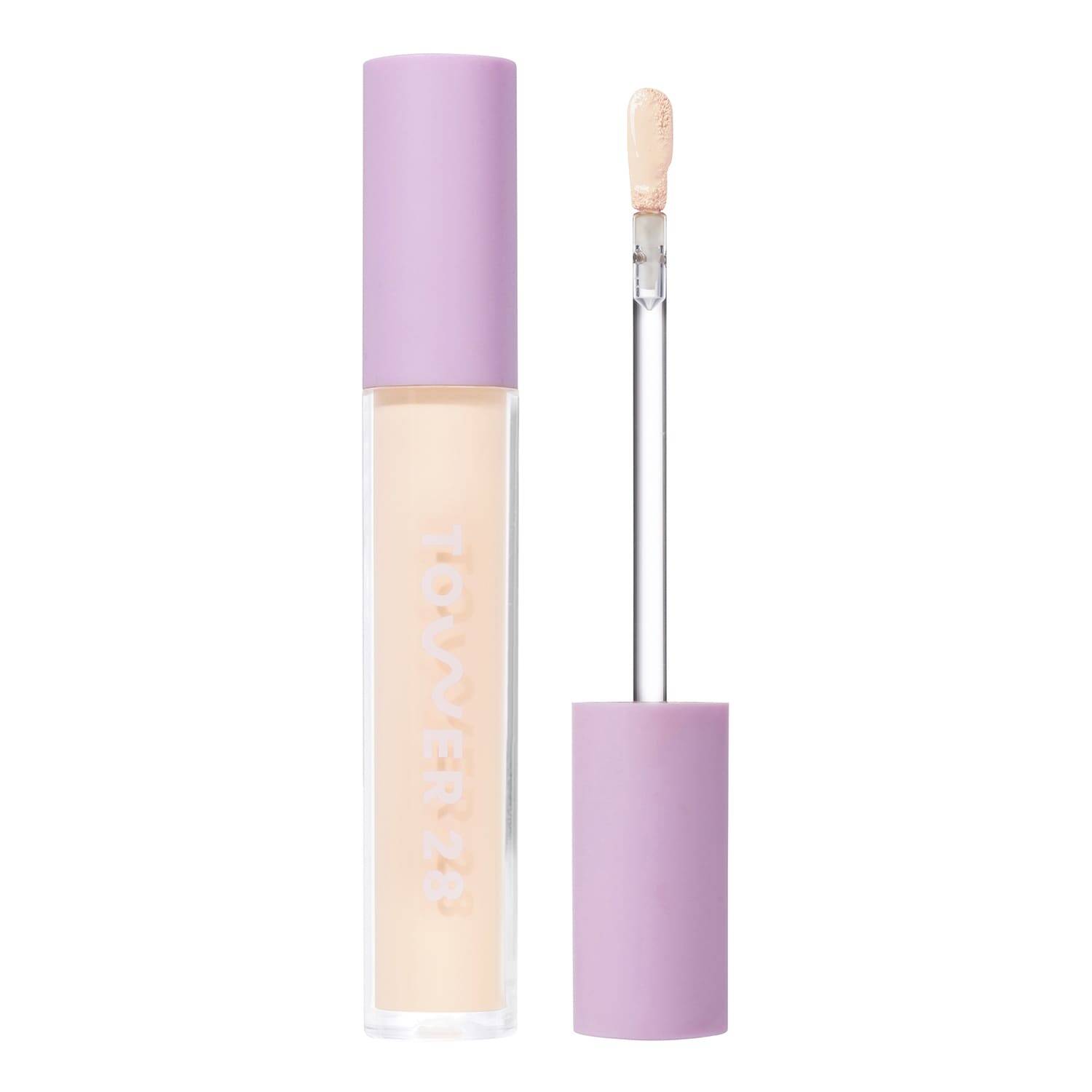 Tower 28 Swipe Serum Concealer 6.2g