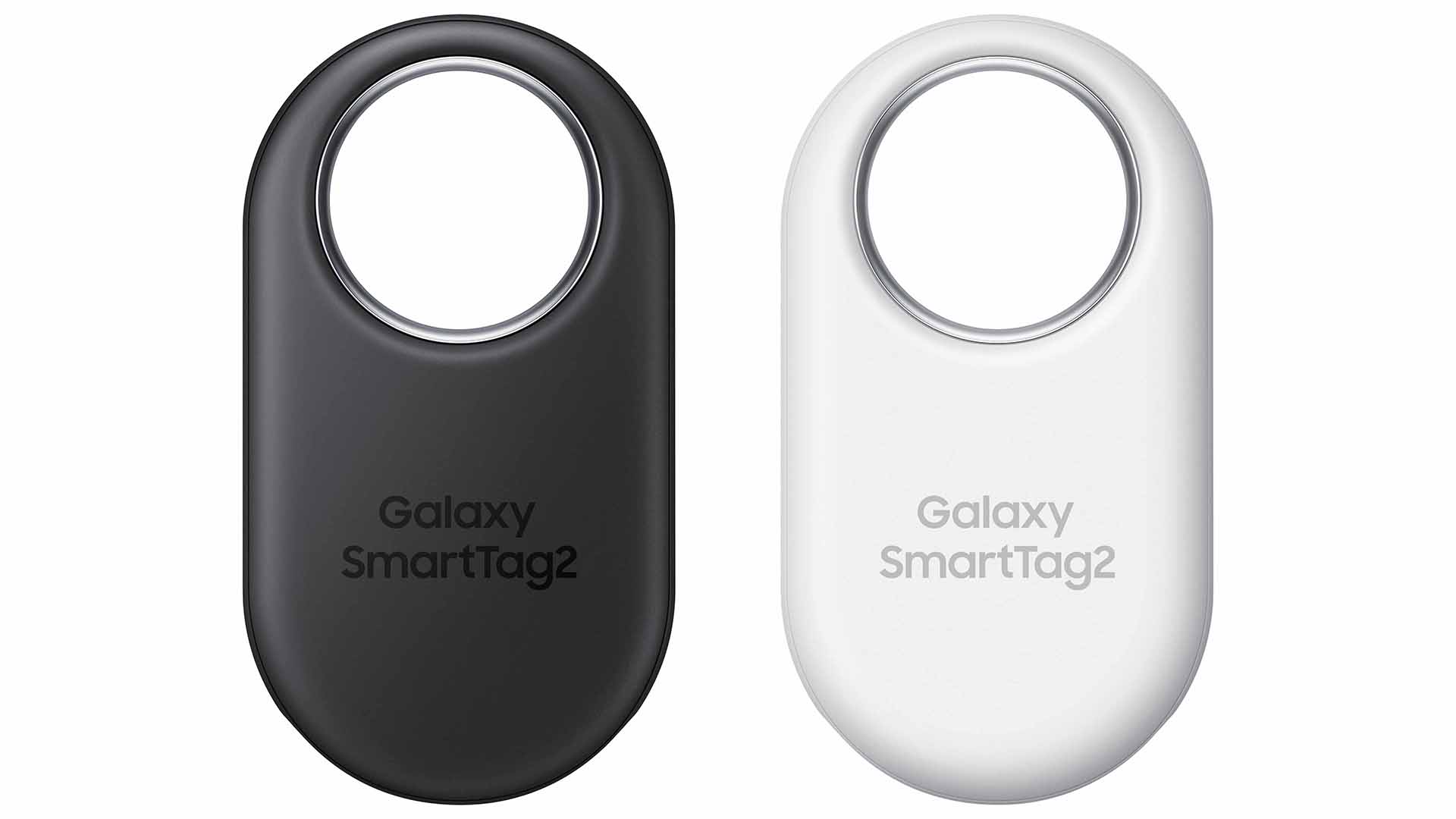 Samsung Galaxy SmartTag 2 release date, redesign and refreshed features ...