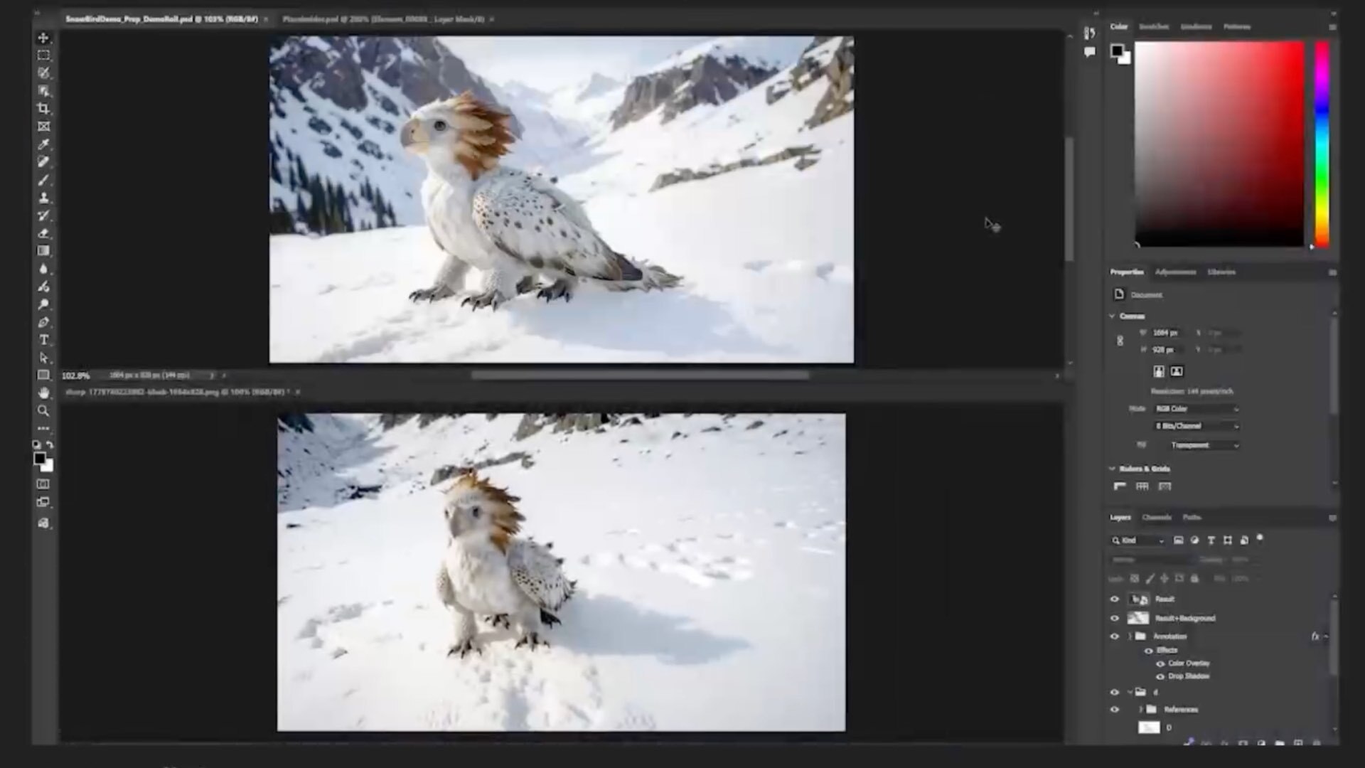 Nvidia RTX Spark