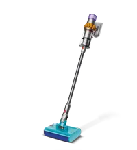 £800/$950, dyson.co.uk
