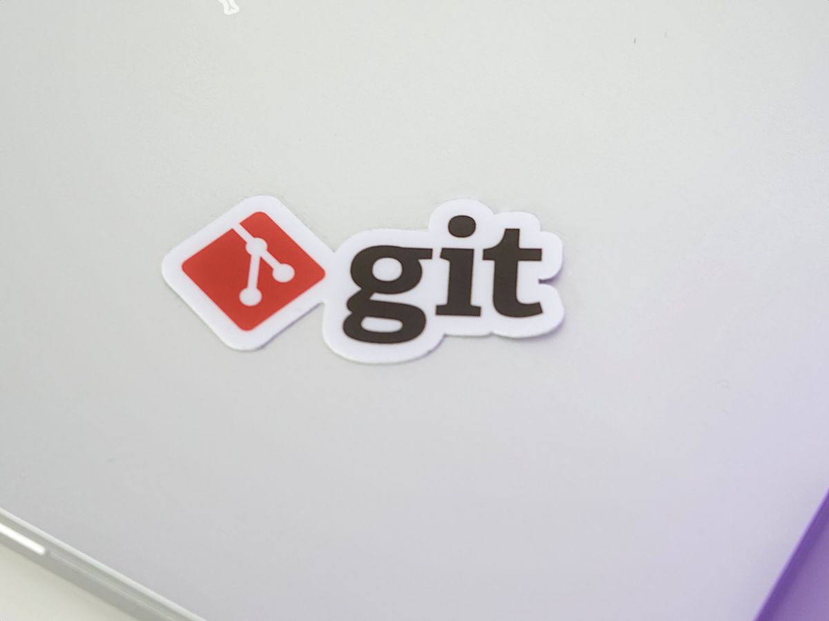 Git start