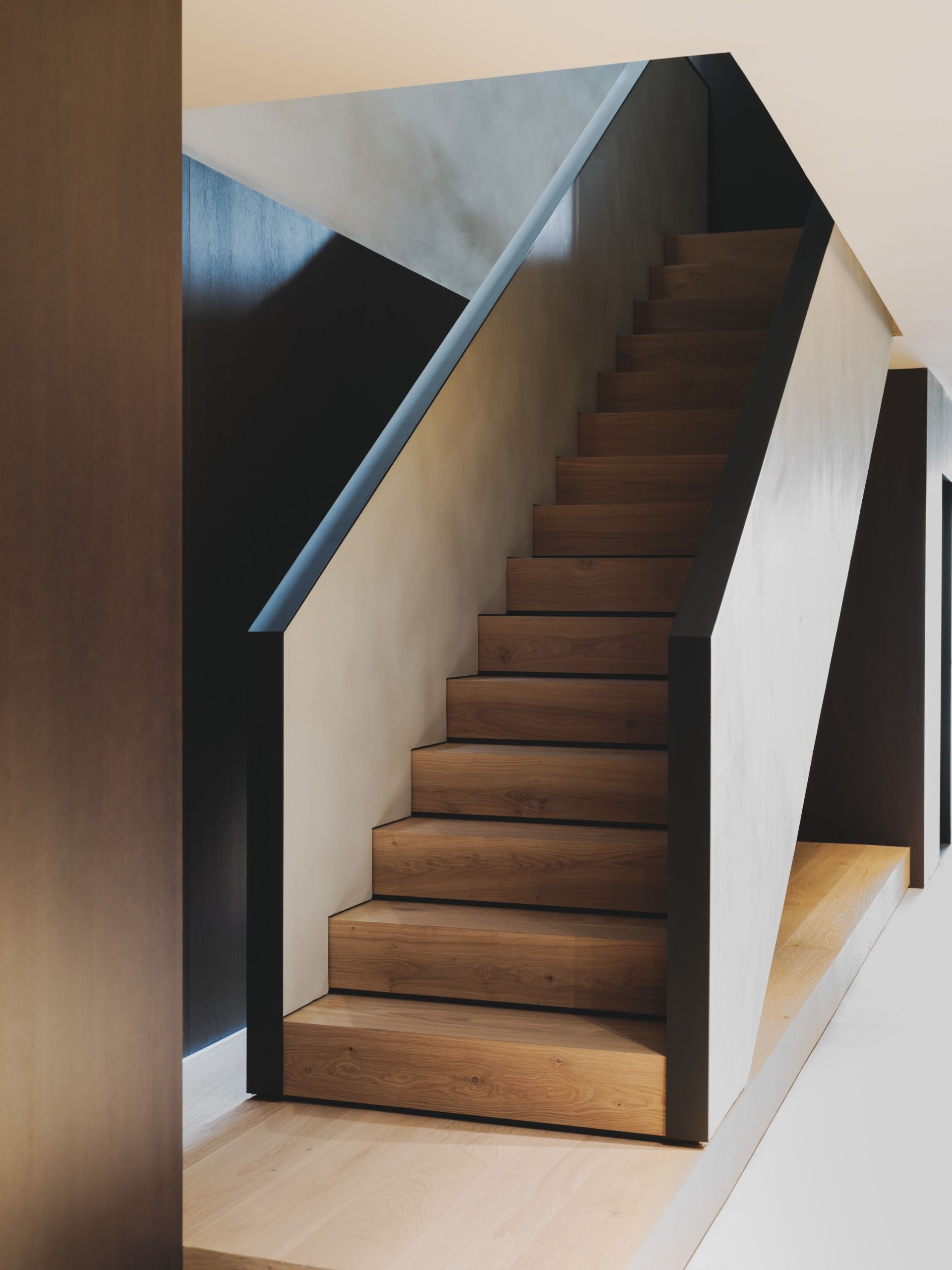 934 SP57 House, Spain, by Exitprojectes