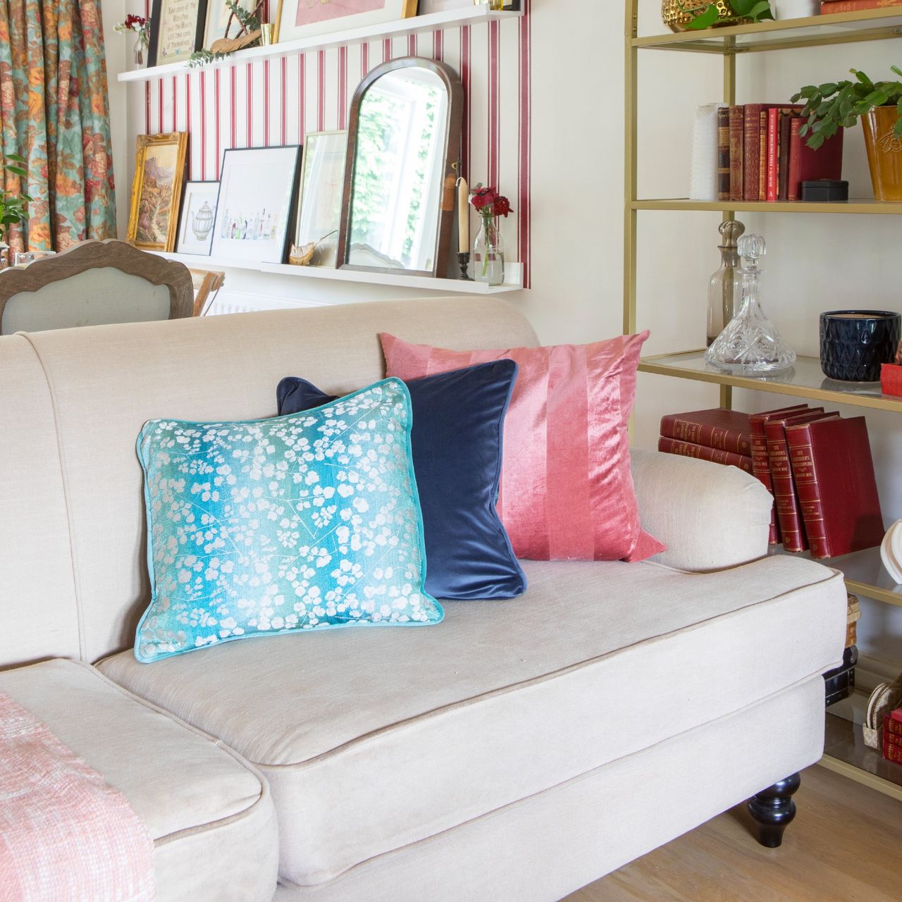 how-to-stop-sofa-cushions-sagging-fixes-for-a-plump-look-ideal-home