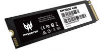 Acer Predator GM7000 4TB SSD: now $249 at Amazon