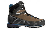Mammut Kento High GTX