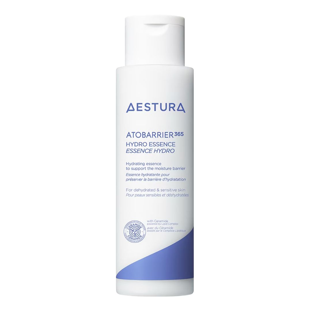 Aestura Atobarrier 365 Hydro essence