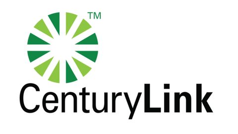 CenturyLink review