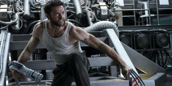 logan