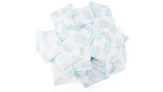 LotFancy Silica Packets