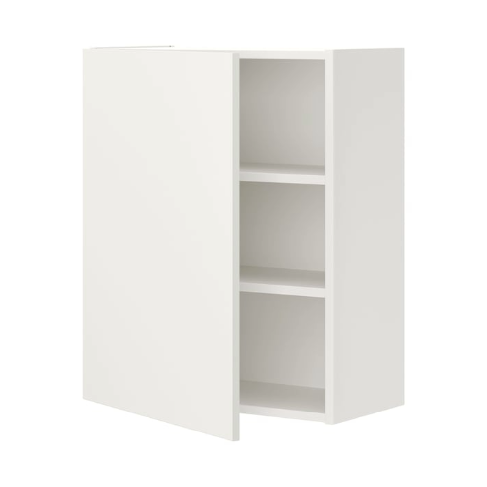 ENHET Wall cabinet