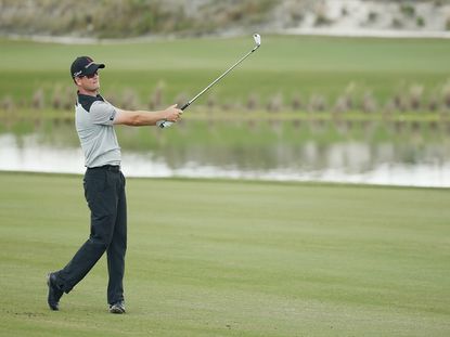 PXG sign PGA Tour stars