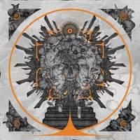 Bleed From Within: Was £34.99, now £29.99