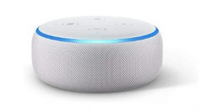Echo Dot (3rd Gen)