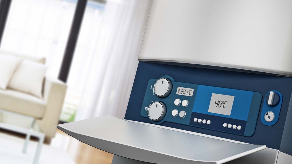 Radiator Not Heating Up? Our Quick FIx Guide is Here to Help Homebuilding