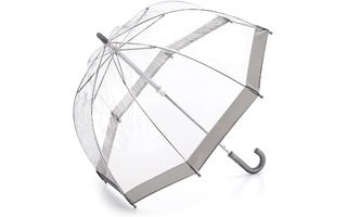 Best umbrella