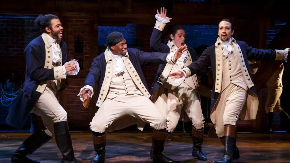 27 best movies on Amazon Prime (July 2020) GamesRadar+