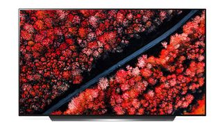 Which 2019 LG OLED TV should you buy?