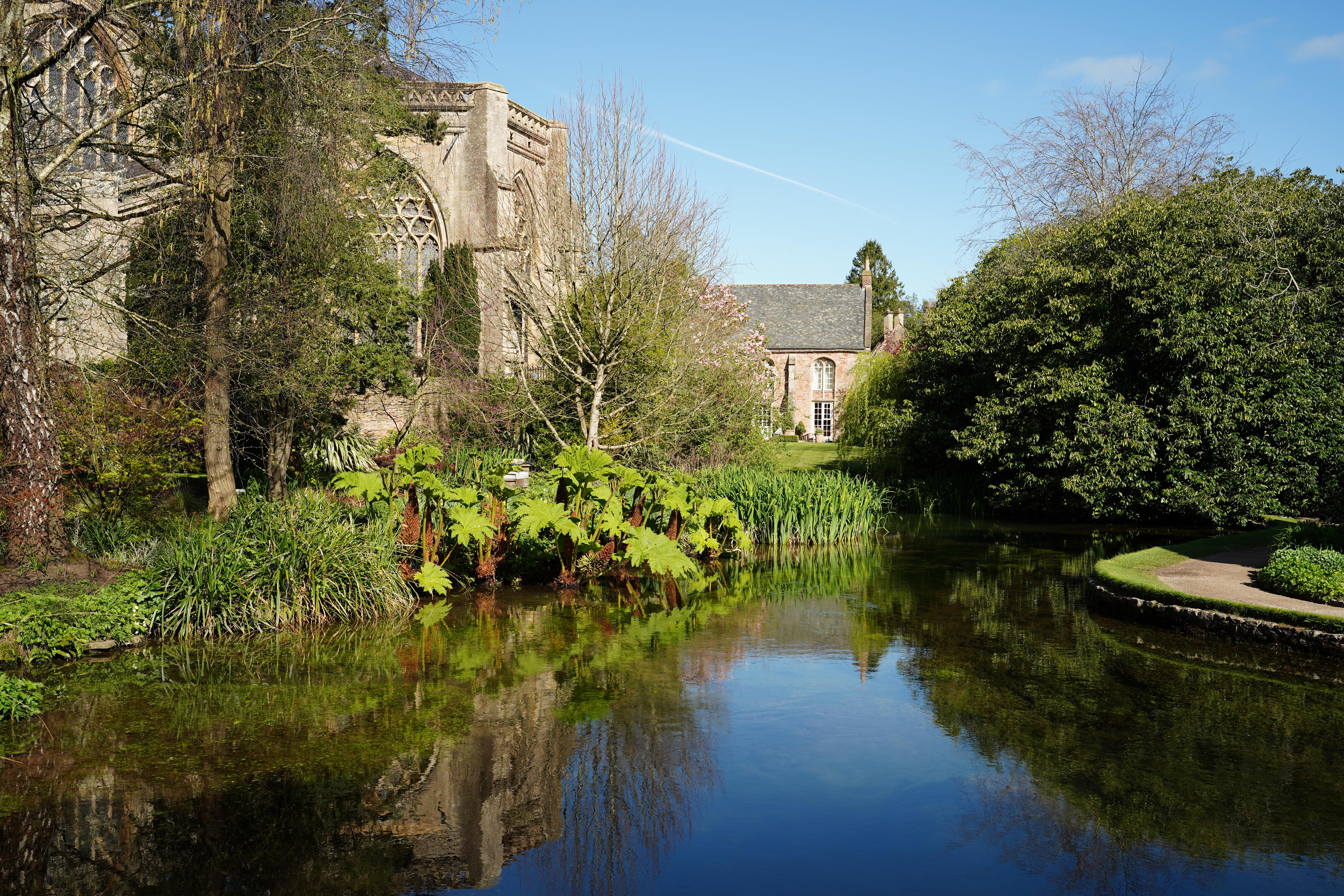 Sigma 35mm f/1.2 DG II Art sample image