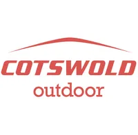 Cotswold Outdoor - outdoor clothing, shoes, equipment