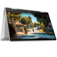 HP Pavilion x360 2-in-1 Laptop