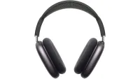 AirPods Max | Was $549 now $449 at Amazon
