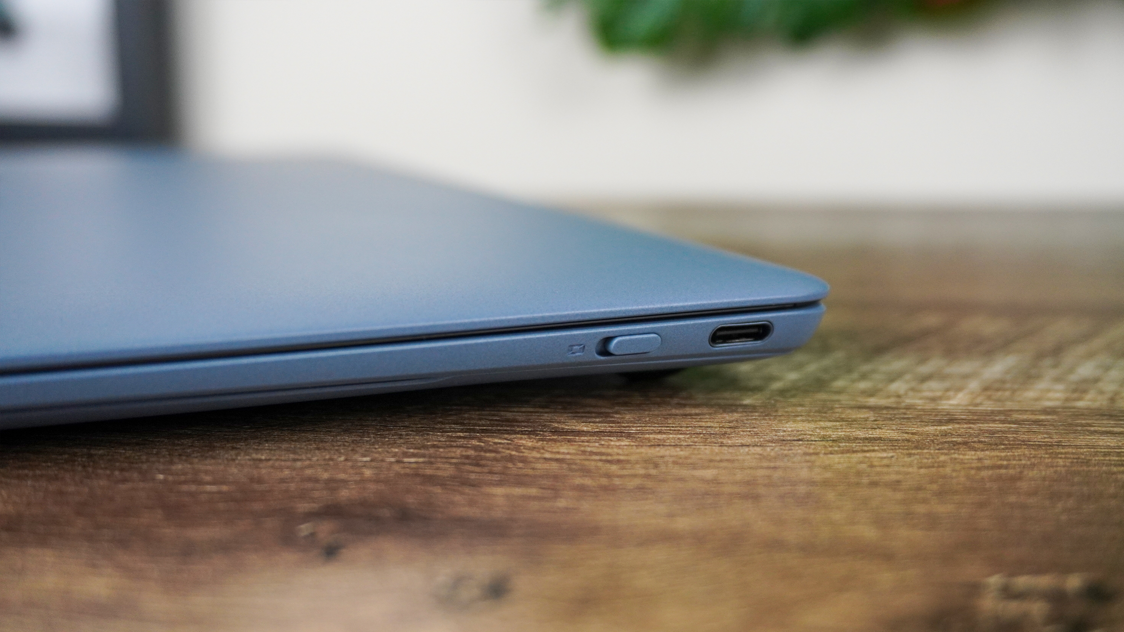 Huawei MateBook X Pro (2024)
