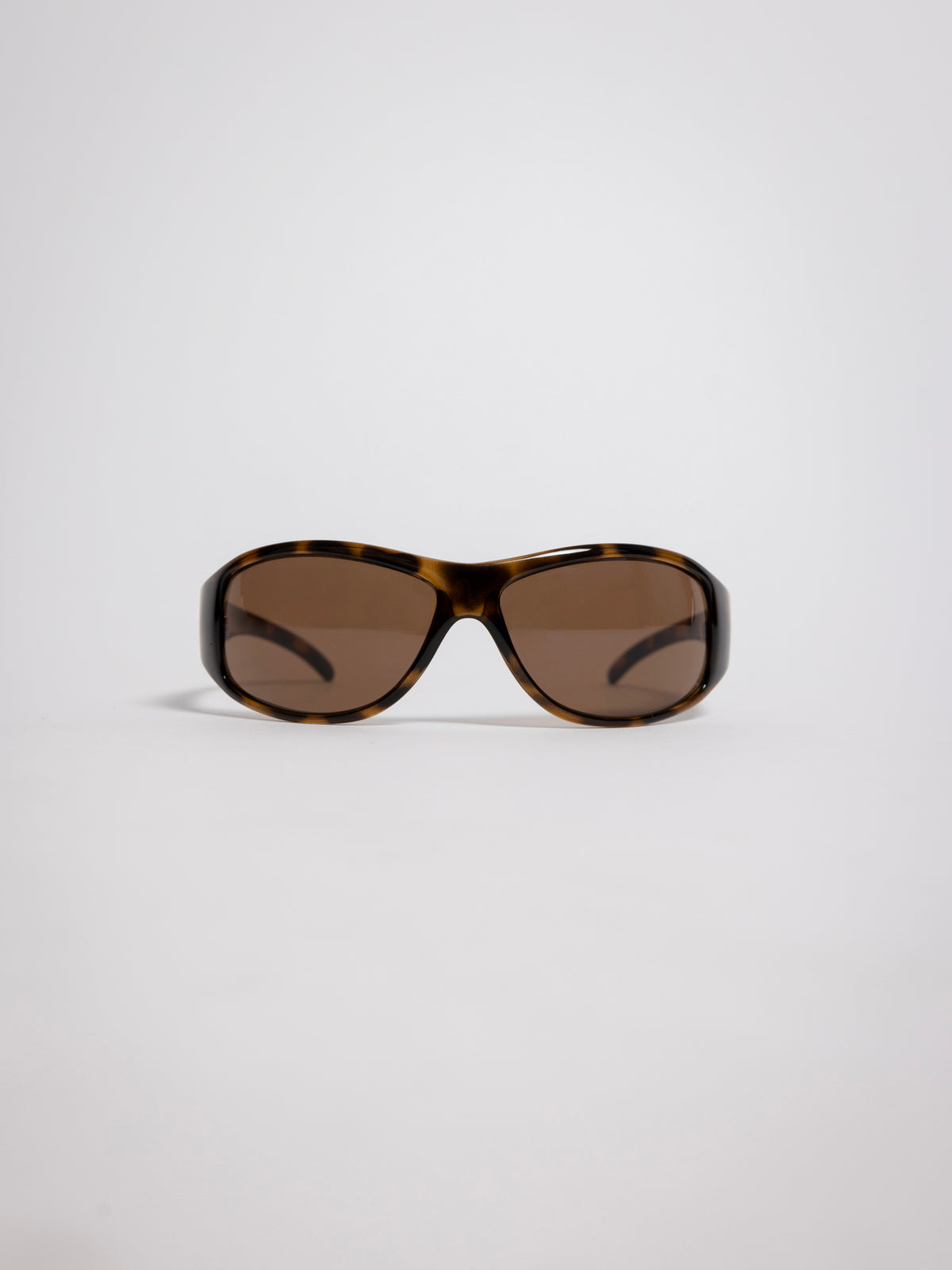 Side Eye, 223 BUTLER ST Sunglasses