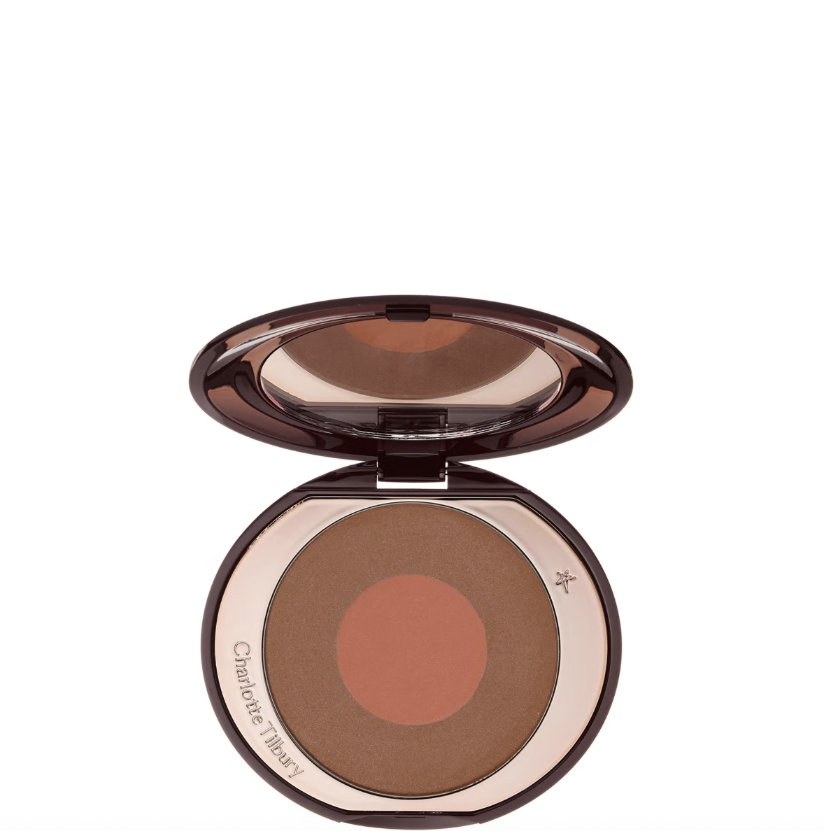 Blush