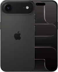 Apple iPhone Air 512GB