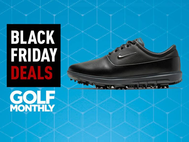 Best Nike Black Friday Golf Deals