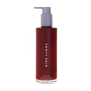 FENTY SKIN Cherry Dub Pore Purify'R Gel Cleanser