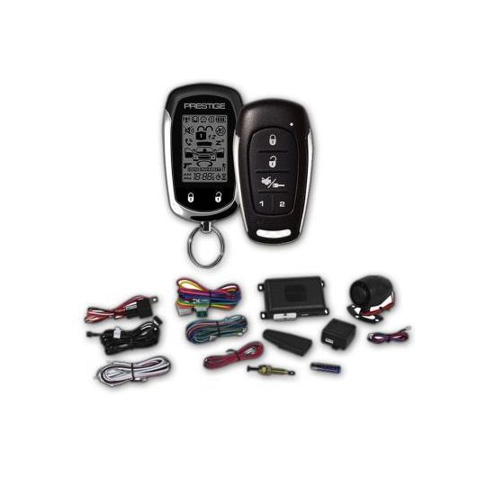 Prestige APS596N Review Pros, Cons and Verdict Top Ten Reviews