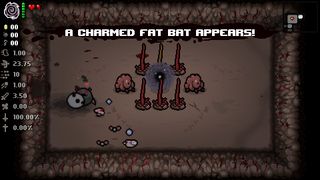 Binding Of Isaac Afterbirth Mods No Steam